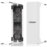 Декоративный кожух для кулера Noctua NA-HC6 chromax.white (NA-HC6-WHITE)