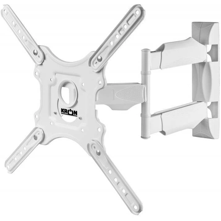 Кронштейн Onkron M4 White - M4-W - фото 2