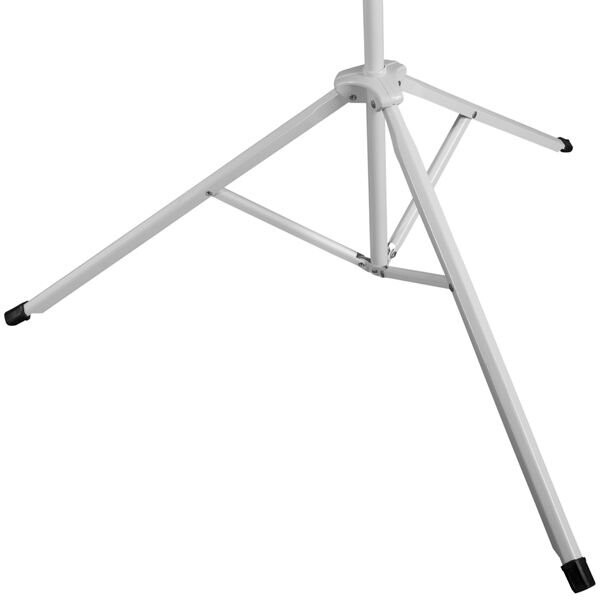 Экран Digis Kontur-D 156x159см MW (DSKD-1103) - фото 3