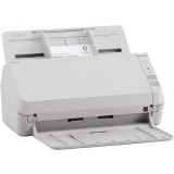 Сканер Ricoh (Fujitsu) SP-1125N (PA03811-B011)