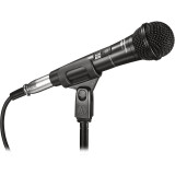 Микрофон Audio-Technica PRO41