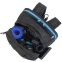 Рюкзак для ноутбука Rivacase 7860 Black - фото 4