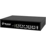 VoIP-шлюз Yeastar TE200