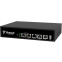 VoIP шлюз Yeastar TE200