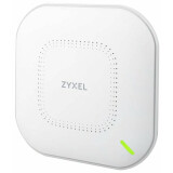Wi-Fi точка доступа Zyxel NWA110AX NebulaFlex (3 шт.) (NWA110AX-EU0103F)