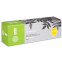 Картридж Cactus CS-PH6140B Black