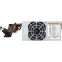 Блок питания 300W GameMax GT-300G - фото 4