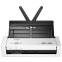 Сканер Brother ADS-1200