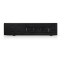 Маршрутизатор (роутер) Ubiquiti EdgeRouter 12 - ER-12 - фото 5