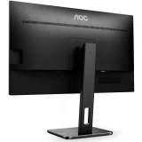 Монитор AOC 27" Q27P2Q