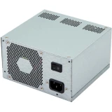 Блок питания FSP FSP500-70PFL(SK) 500W