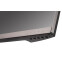 Монитор Viewsonic 27" VX2776-4K-MHD - фото 5