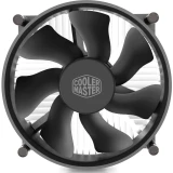 Кулер Cooler Master RH-I50-20PK-R1