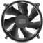 Кулер Cooler Master RH-I50-20PK-R1 - фото 2