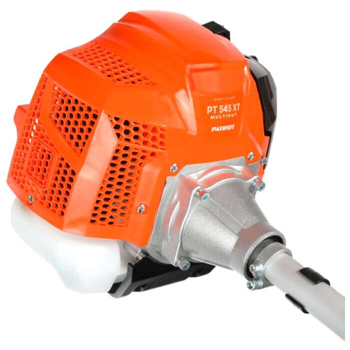Триммер PATRIOT PT 545 XT - 250106221 - фото 6
