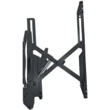 Кронштейн Wize Pro VW46G3 Black