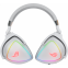 Гарнитура ASUS ROG Delta White - 90YH02HW-B2UA00 - фото 3