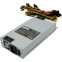Блок питания ExeGate ServerPRO-1U-350ADS 350W - EX237308RUS