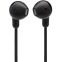 Гарнитура JBL T215 Black - JBLT215BTBLK - фото 2