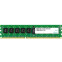 Оперативная память 4Gb DDR-III 1600MHz Apacer (AU04GFA60CATBGC) - DL.04G2K.KAM