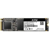 Накопитель SSD 1Tb ADATA XPG SX6000 Lite (ASX6000LNP-1TT-C)