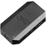 Контроллер вентиляторов DeepCool FH-10 (DP-F10PWM-HUB)