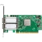 Сетевая карта Mellanox MCX516A-CDAT