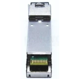 Трансивер Osnovo SFP-S1SC13-G-1310-1550