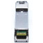 Трансивер Osnovo SFP-S1SC13-G-1310-1550 - фото 2