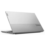Ноутбук Lenovo ThinkBook 15 Gen 2 (20VE0056RU)