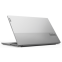 Ноутбук Lenovo ThinkBook 15 Gen 2 (20VE0056RU) - фото 9