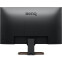 Монитор BenQ 27" EW2780U - фото 4