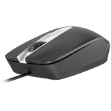 Мышь Genius DX-180 Black (31010239100)