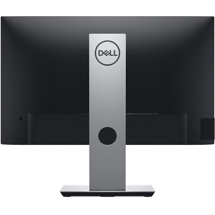 Монитор Dell 24" P2419H (2419-2392) - фото 2