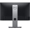 Монитор Dell 24" P2419H (2419-2392) - фото 2
