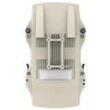 Wi-Fi маршрутизатор (роутер) MikroTik 921UAGS-5SHPacD-NM RouterBOARD (RB921UAGS-5SHPacD-NM)