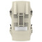 Wi-Fi маршрутизатор (роутер) MikroTik 921UAGS-5SHPacD-NM RouterBOARD - RB921UAGS-5SHPacD-NM - фото 2