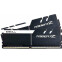 Оперативная память 16Gb DDR4 3200MHz G.Skill Trident Z (F4-3200C16D-16GTZKW) (2x8Gb KIT) - фото 2