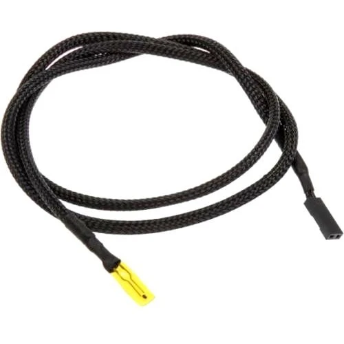 Термодатчик Lamptron LAMP-TS701 - фото 2