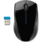 Мышь HP Wireless Mouse 220 Black (3FV66AA)