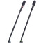 Микрофон Shure MX410LP/C