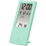 Термометр HAMA TH-140 (H-176916) (00176916)