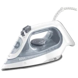 Утюг Braun SI 3054 GY (SI3054GY)