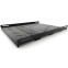 Полка Hyperline TSH3M-650-RAL9004