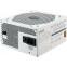 Блок питания 850W Cooler Master V850 Gold V2 White Edition (MPY-850V-AGBAG-EU) - фото 4