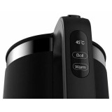 Чайник Xiaomi Viomi Smart Kettle Bluetooth Black (V-SK152B)