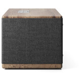 Портативная акустика Audio Pro BT5 Driftwood