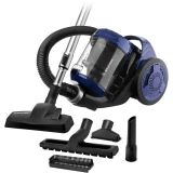 Пылесос BRAYER BR4203