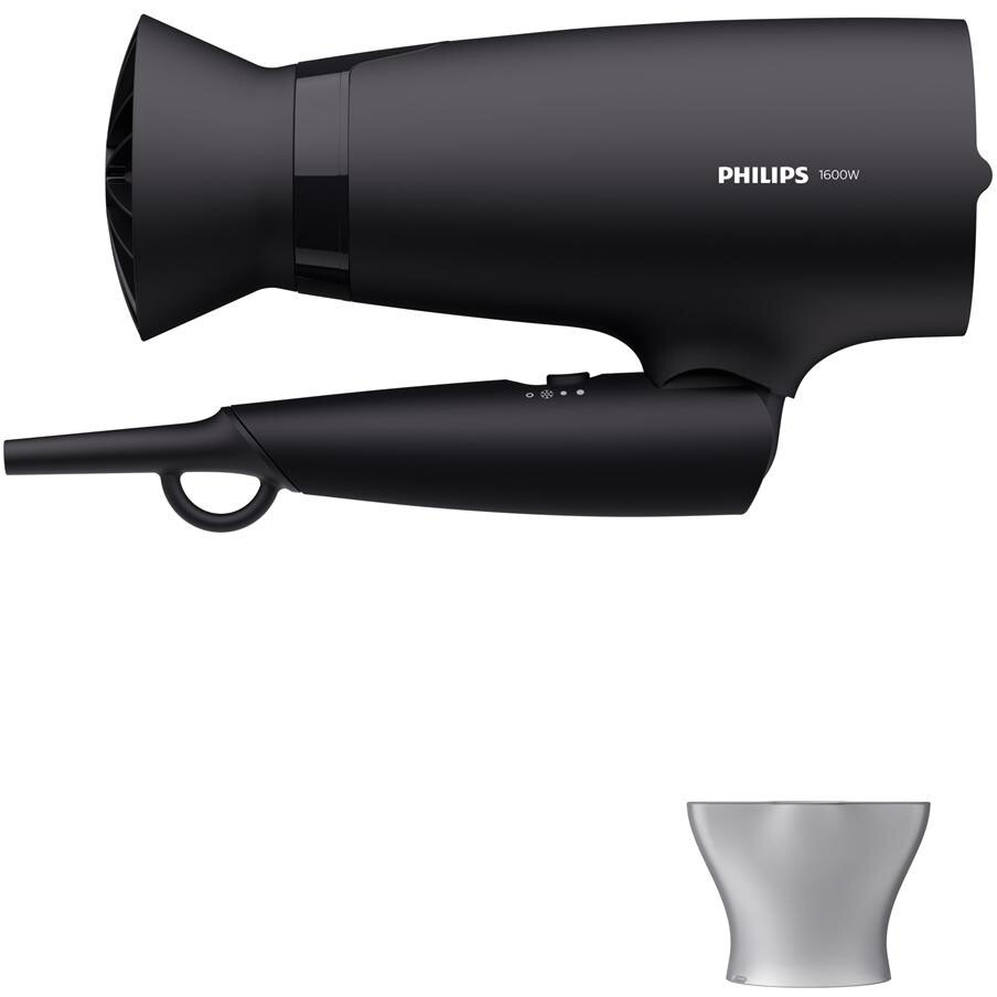 Фен Philips BHD308 - BHD308/10