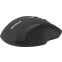 Мышь Defender Accura MM-665 Black (52665) - фото 2